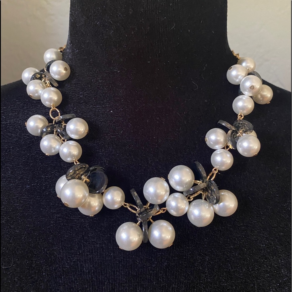 Necklace - Picture 2 of 2